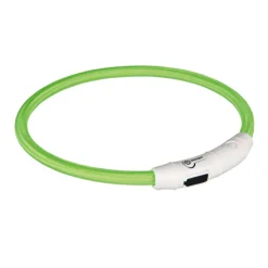 Trixie USB Flash Light Ring