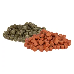 Trixie Vegan Soft Snack Dots