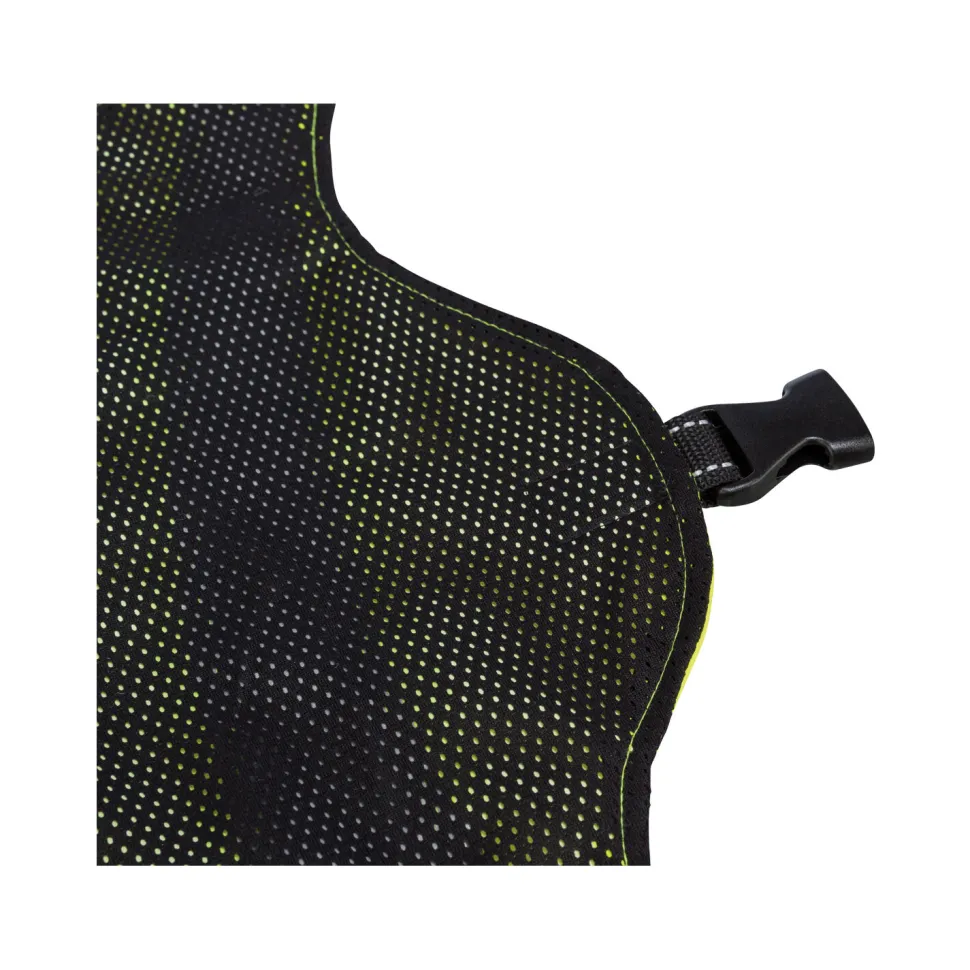 Trixie Veiligheidsvest Reflecterend