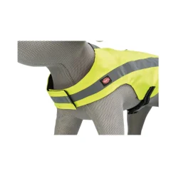 Trixie Veiligheidsvest Reflecterend