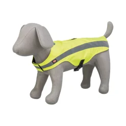 Trixie Veiligheidsvest Reflecterend