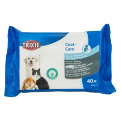 Trixie Verzorgingsdoekjes