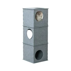 Trixie Vilt Tower Nele