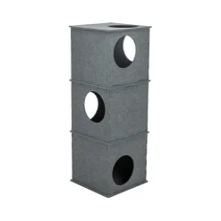 Trixie Vilt Tower Nele