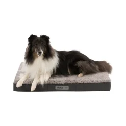 Trixie Vitaal Matras Bendson