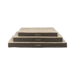 Trixie Vitaal Matras Bendson