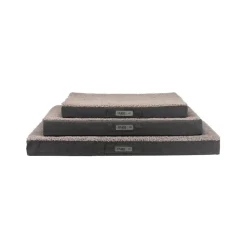 Trixie Vitaal Matras Bendson