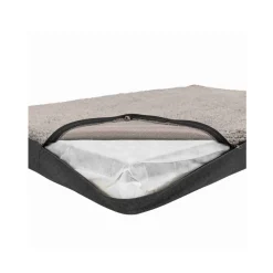 Trixie Vitaal Matras Bendson