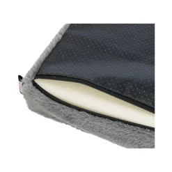 Trixie Vitaal Orthopedisch Matras Lonni