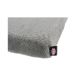 Trixie Vitaal Orthopedisch Matras Lonni