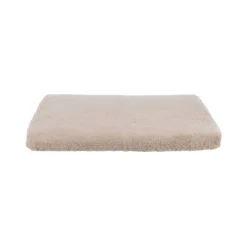 Trixie Vitaal Orthopedisch Matras Lonni