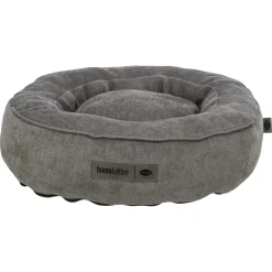 Trixie Vital Mand Lennox - Rond