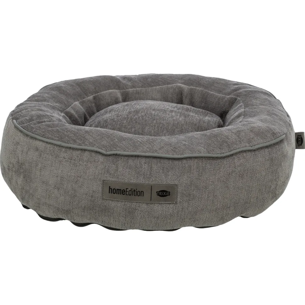 Trixie Vital Mand Lennox - Rond