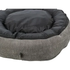 Trixie Vital Mand Lennox - Rond