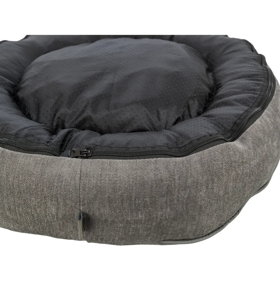 Trixie Vital Mand Lennox - Rond