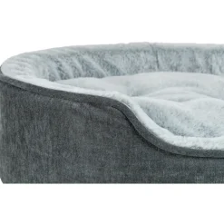 Trixie Vital Mand Lino Soft - Ovaal