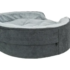 Trixie Vital Mand Lino Soft - Ovaal