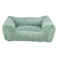 Trixie Vital Orthopedische Mand Jonna