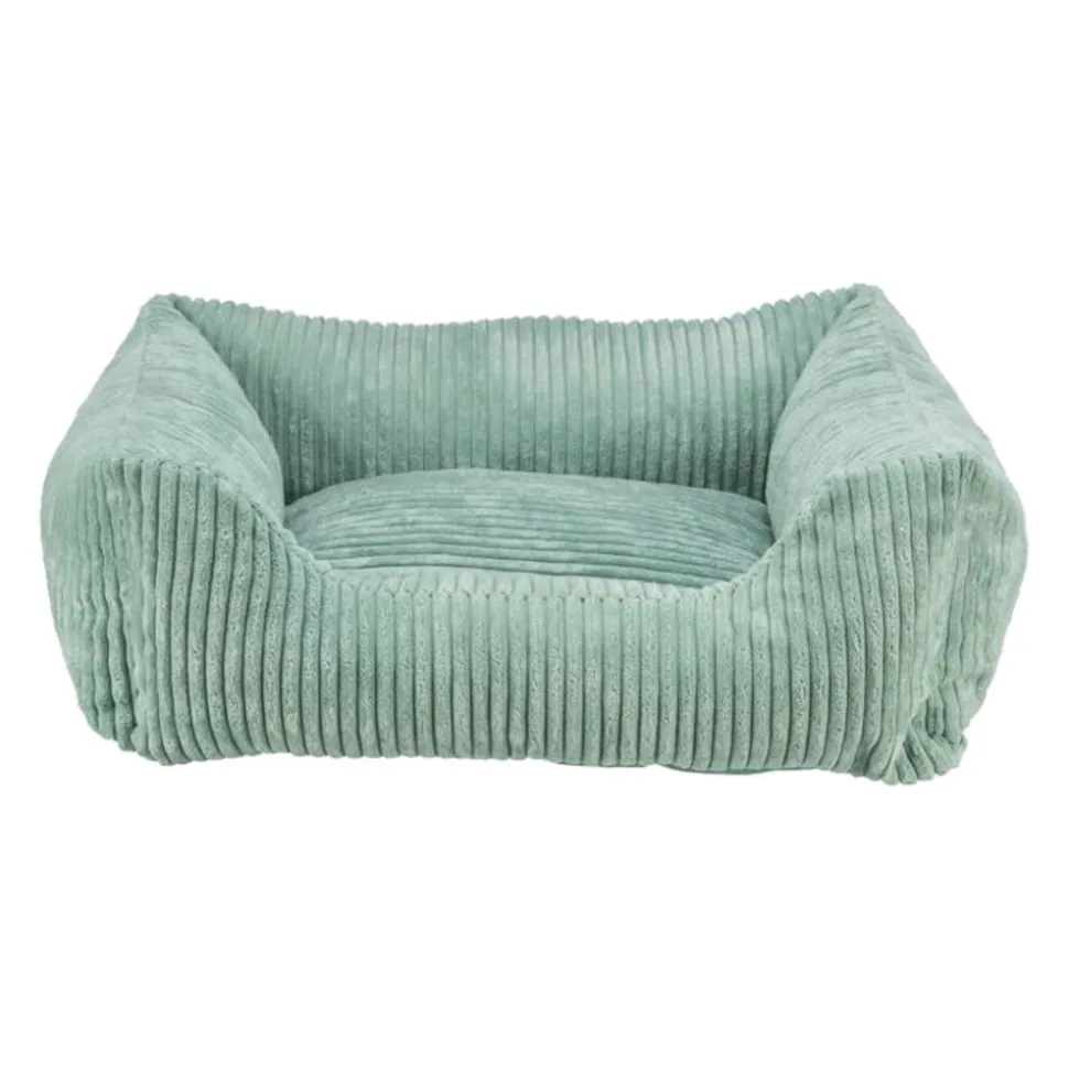 Trixie Vital Orthopedische Mand Jonna