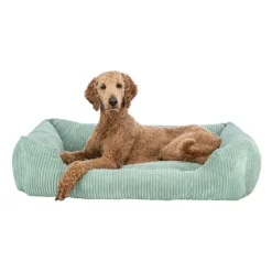 Trixie Vital Orthopedische Mand Jonna