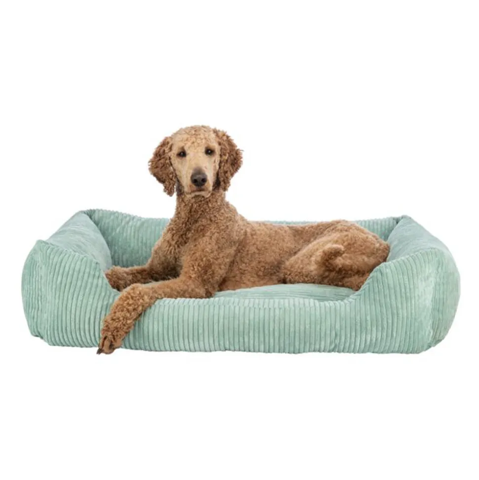 Trixie Vital Orthopedische Mand Jonna