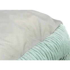 Trixie Vital Orthopedische Mand Jonna