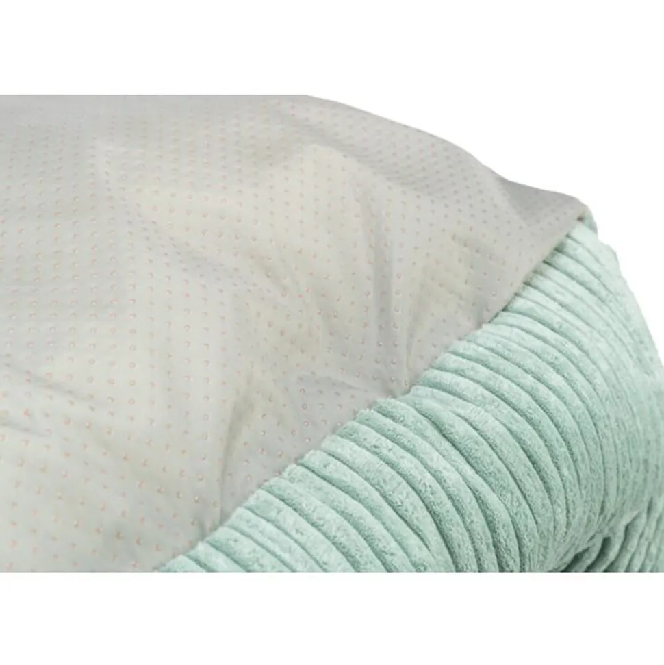 Trixie Vital Orthopedische Mand Jonna