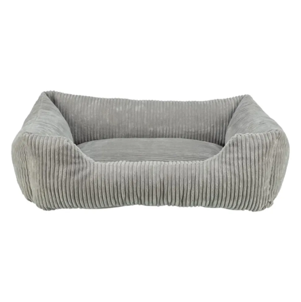 Trixie Vital Orthopedische Mand Jonna