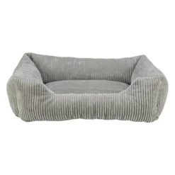 Trixie Vital Orthopedische Mand Jonna