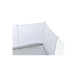 Trixie Vloer voor Indoor Ren