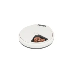 Trixie Voederautomaat TX5