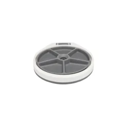 Trixie Voederautomaat TX5