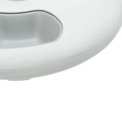 Trixie Voederautomaat TX5+1