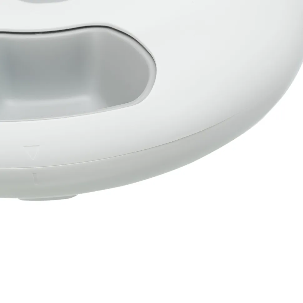 Trixie Voederautomaat TX5+1