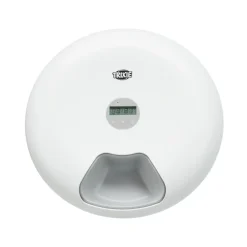 Trixie Voederautomaat TX5+1