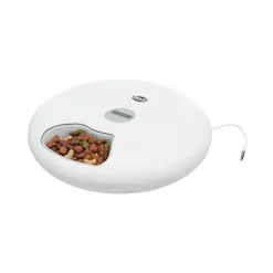 Trixie Voederautomaat TX5+1