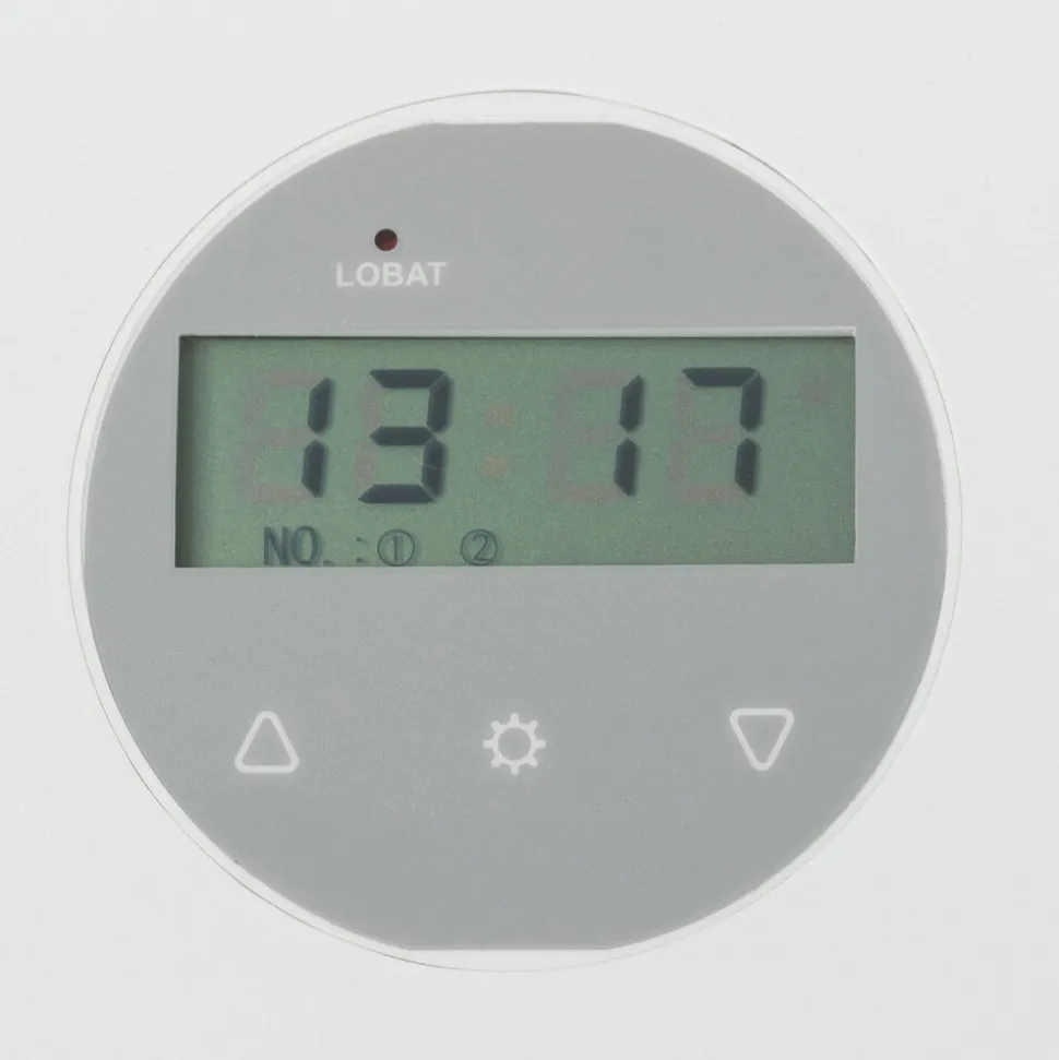 Trixie Voederautomaat TX5+1