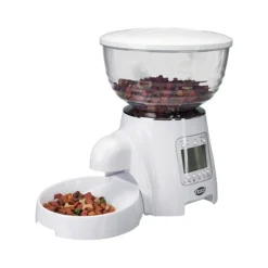 Trixie Voederautomaat TX7