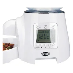 Trixie Voederautomaat TX7