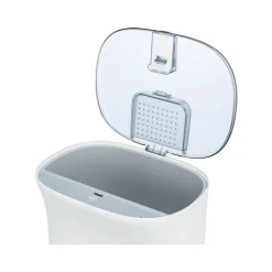 Trixie Voederautomaat TX8 Smart 2.0