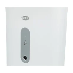 Trixie Voederautomaat TX8 Smart 2.0