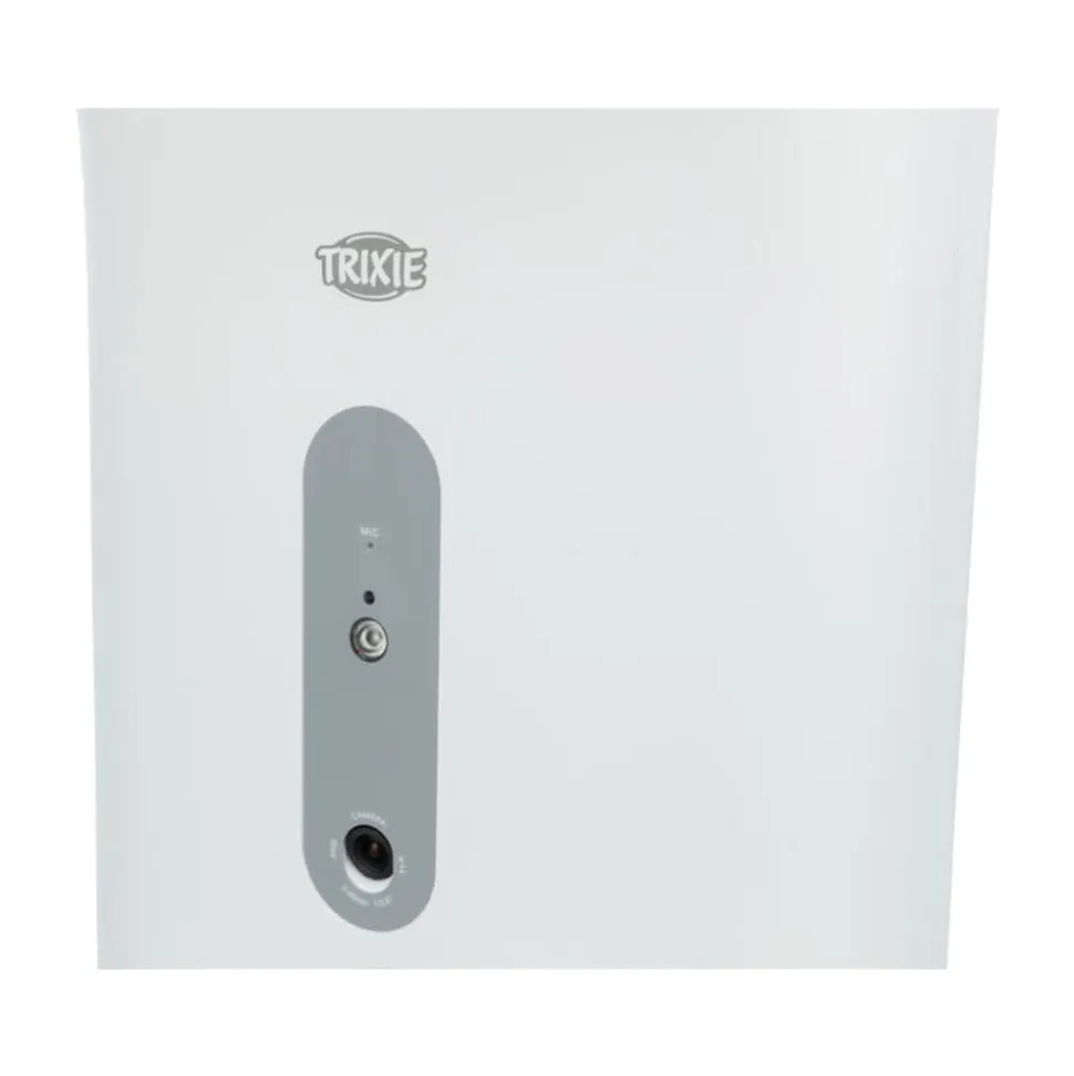 Trixie Voederautomaat TX8 Smart 2.0