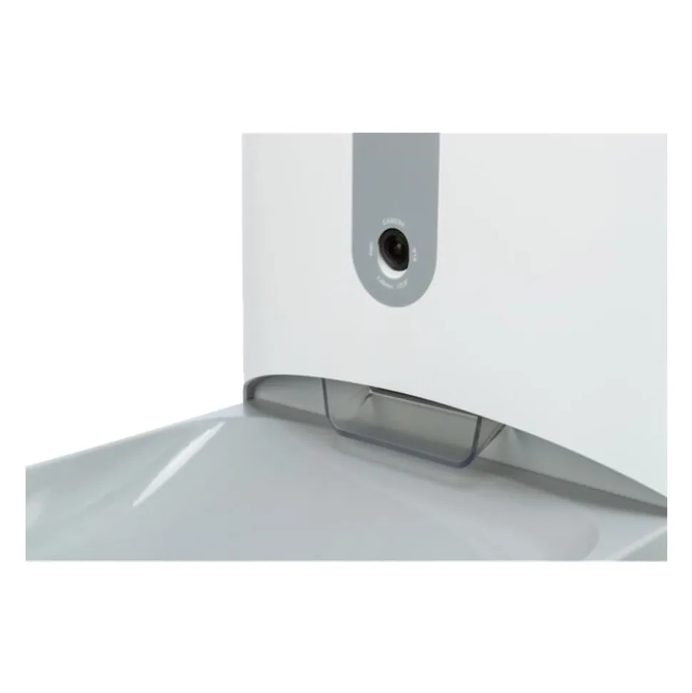 Trixie Voederautomaat TX8 Smart 2.0