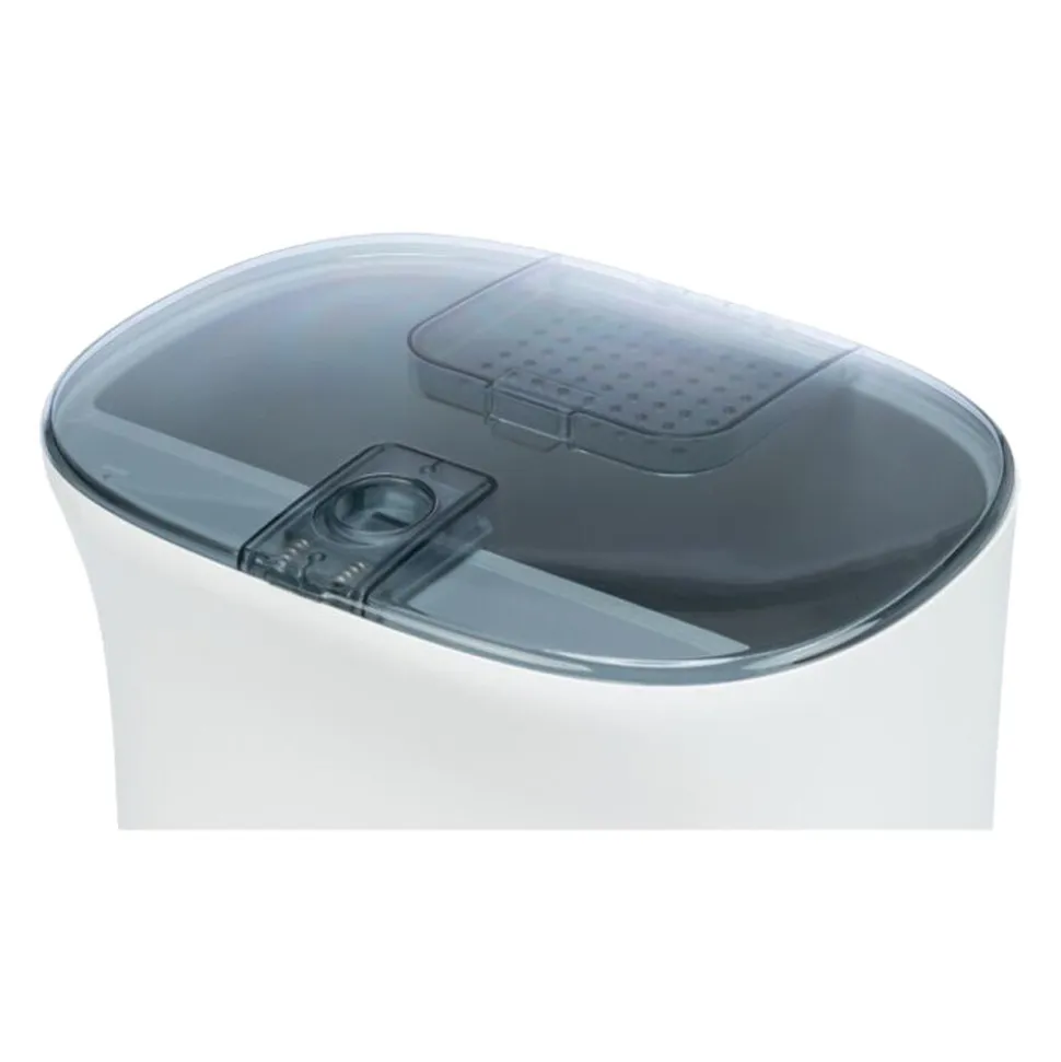 Trixie Voederautomaat TX8 Smart 2.0