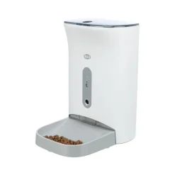 Trixie Voederautomaat TX8 Smart 2.0