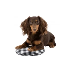 Trixie Warmtekussen