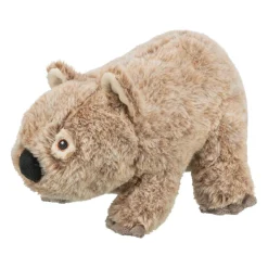 Trixie Wombat