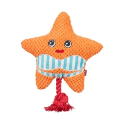 Trixie Zeester