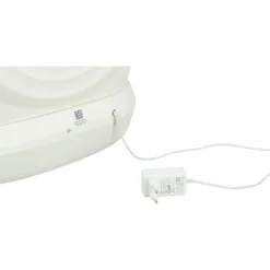 Trixie Zelfreinigende Kattenbak XL