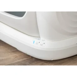 Trixie Zelfreinigende Kattenbak XL